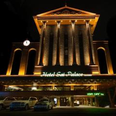 Hotel Sai Palace , Mangalore