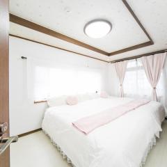 Miraie Yokkaichi Kitahamacho