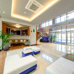 Hotel Grandolce HAKATA
