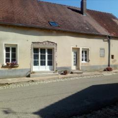 Chambres chez l habitant