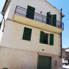 CASA ADRIANA