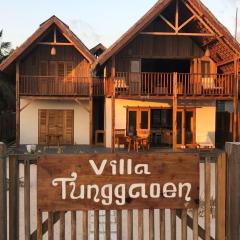 Villa Tunggaoen