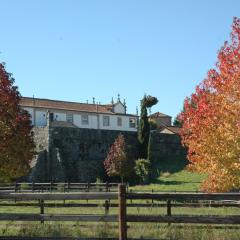 Quinta da Casa Alta