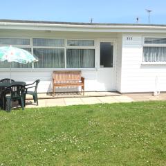 313 Sundowner Holiday Park Hemsby