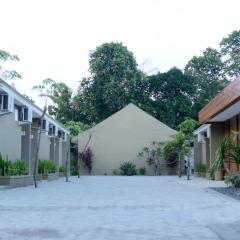RedDoorz Syariah Plus near Banyuwangi Airport