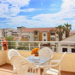 Nir Apartments Budva