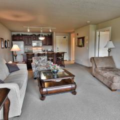 Unit 312 1 Bd 1 Ba Condo Condo