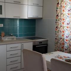 Apartmani Suncokreti - Sunflower Apartments