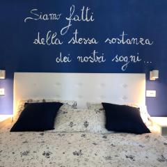 Bed and Breakfast Villa Giovanna