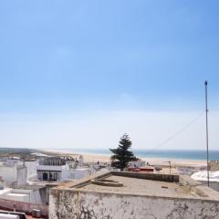 Apartamento Calle Alta