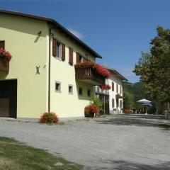 Serenella B&B