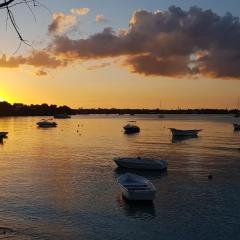 Bella Vista Mauritius