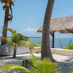 CASA TORTUGA, Soliman Bay