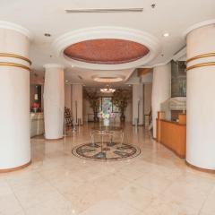 Hotel Bulevar Tanjung Duren Jakarta