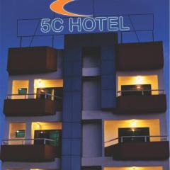 5C Hotel