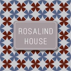 Rosalind House