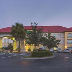La Quinta Inn and Suites Fort Myers I-75
