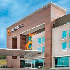 La Quinta by Wyndham Cleveland TN