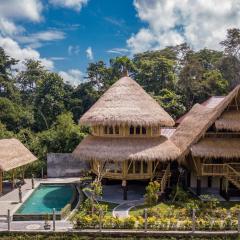 Le Sabot Ubud