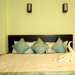 Mystic Valley Gangtok