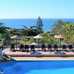 Quinta do Mar - Country & Sea Village