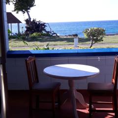 Point Village Negril