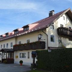 Landgasthof zum Papyrer