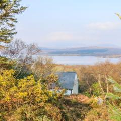 Lough View Cottage