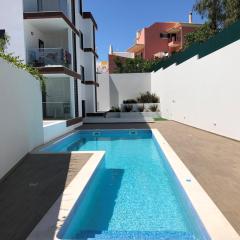 Rera Alvor Deluxe Apartments