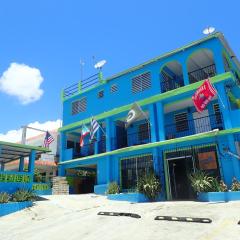 The Vieques Guesthouse