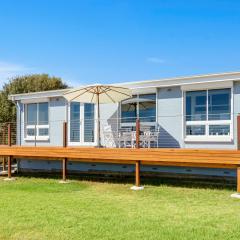 Salomon Sea Haus - Sellicks Beach - C21 SouthCoast Holidays
