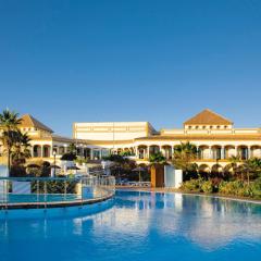 Aldiana Club Andalusien