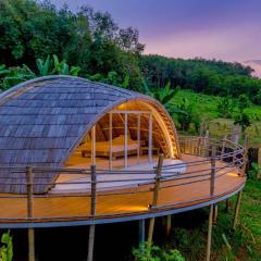 Jaiyen Boutique Resort