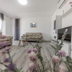 Apartment Tragurion