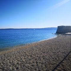 Guesthouse Kastela