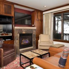 The Ritz-Carlton Club, 3 Bedroom Residence 8206, Ski-in & Ski-out Resort in Aspen Highlands