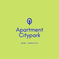 Citypark Apartment