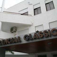 Residencial Clássico