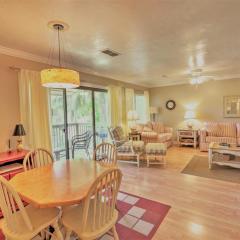 125 Cordillo Parkway