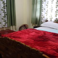 Mahakal homestay