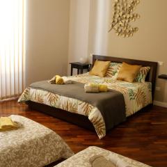 B&B BiNARIO39