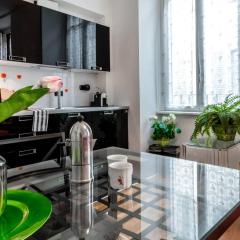 JOIVY Vibrant Suite 8