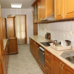 Apartman Goražde