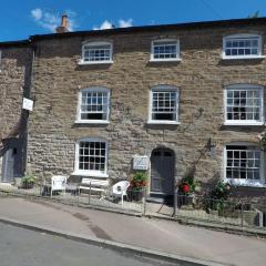 The Whitehouse Ross-On-Wye