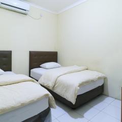 Guest House Samarinda