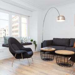 Casa Cosi - Eixample 5