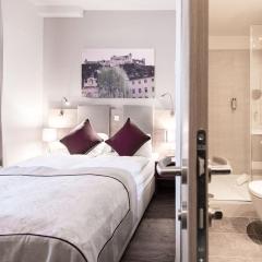 HOTEL junior by MAX 70