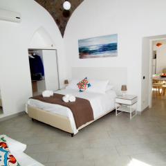 Casa Ghigò