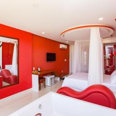 Romely Hotel Nha Trang