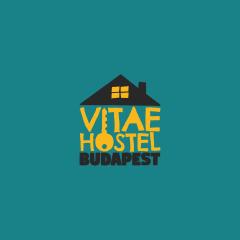 Vitae Hostel